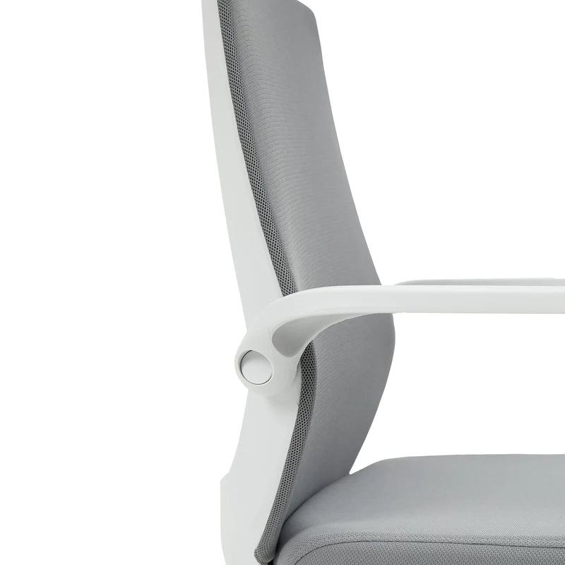 Scaun ergonomic M76