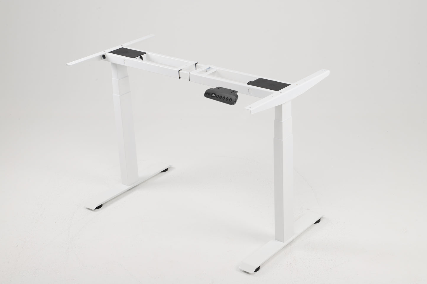 ErgoRise Pro Desk