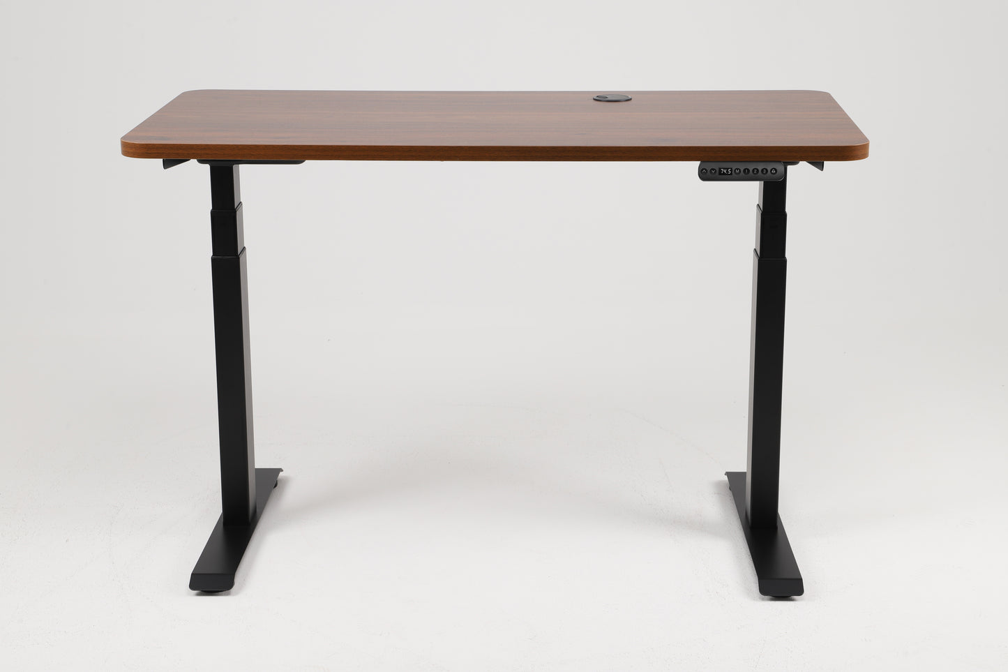 ErgoRise Pro Desk