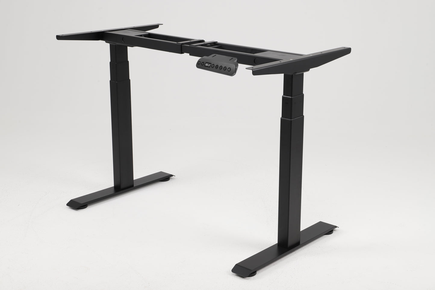 ErgoRise Pro Desk