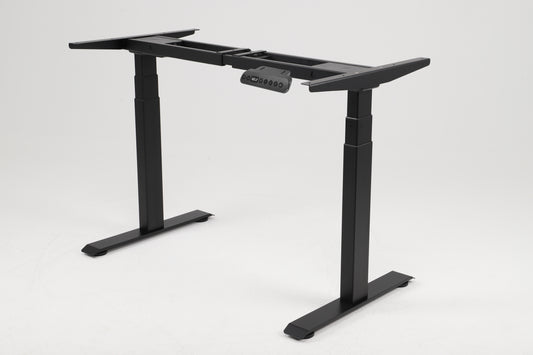 Luna Eco Frame íróasztal