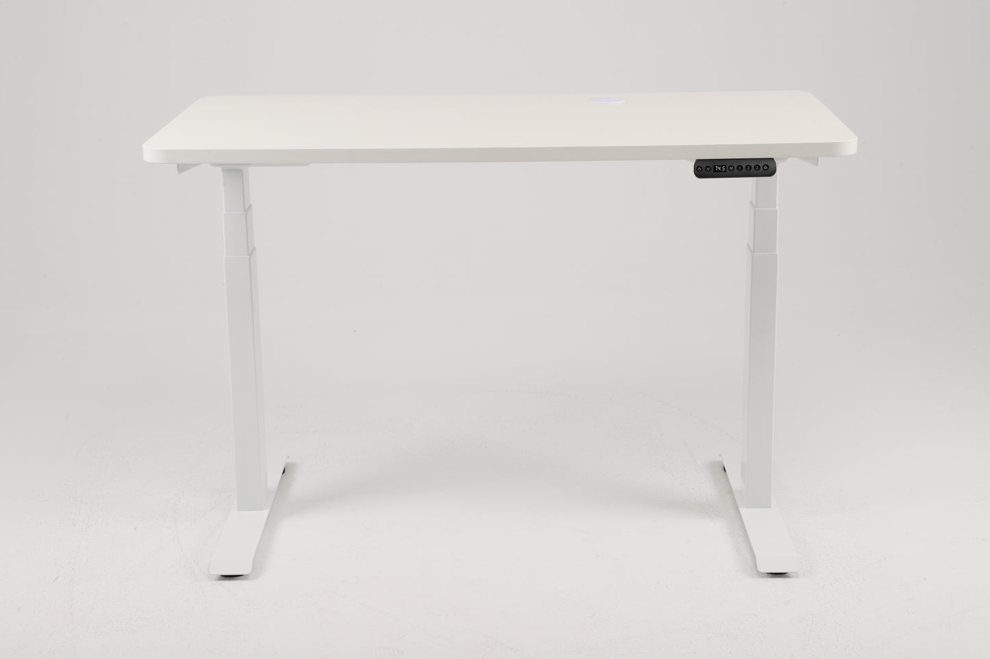 ErgoRise Pro Desk