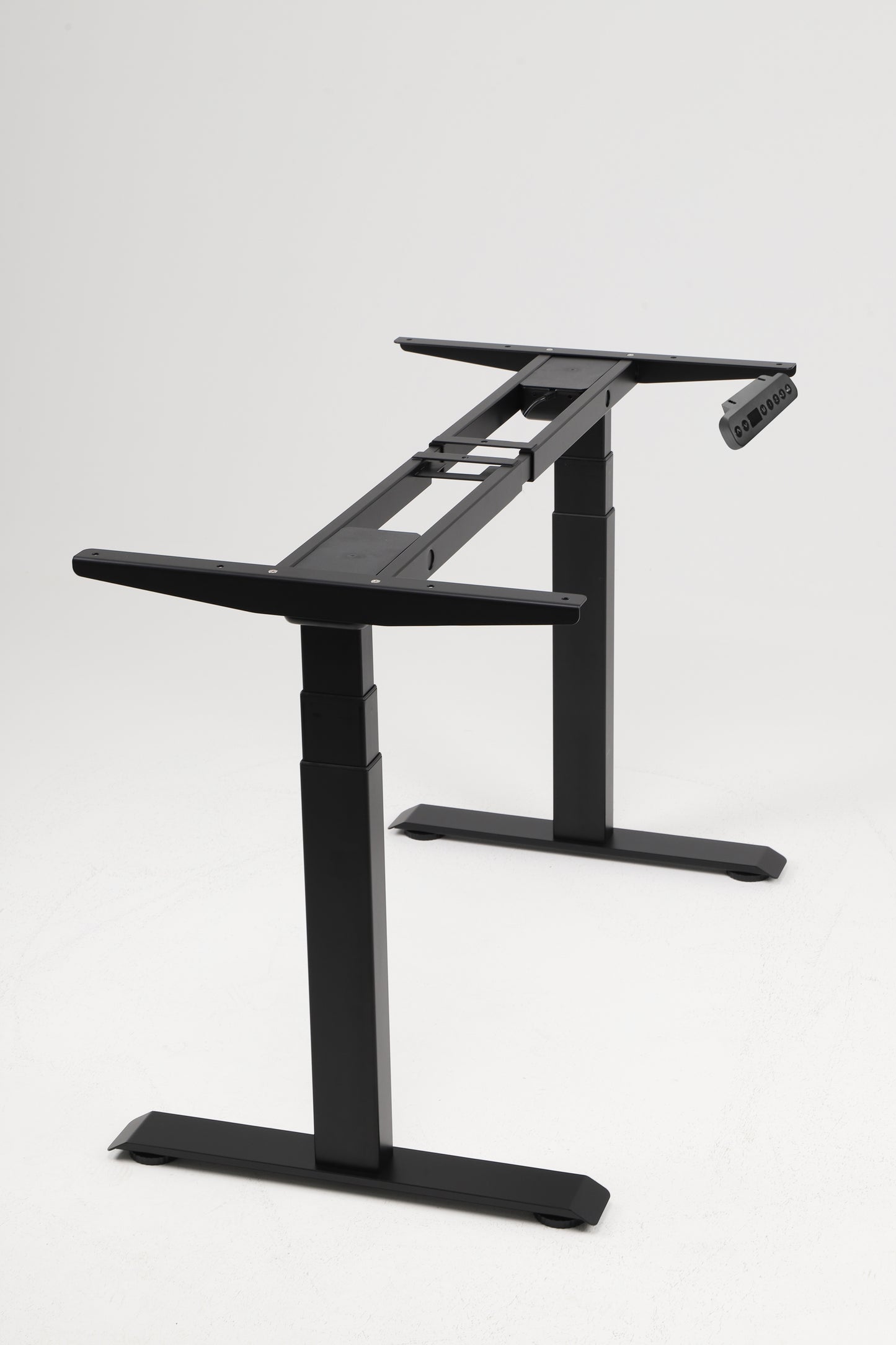 ErgoRise Pro Desk