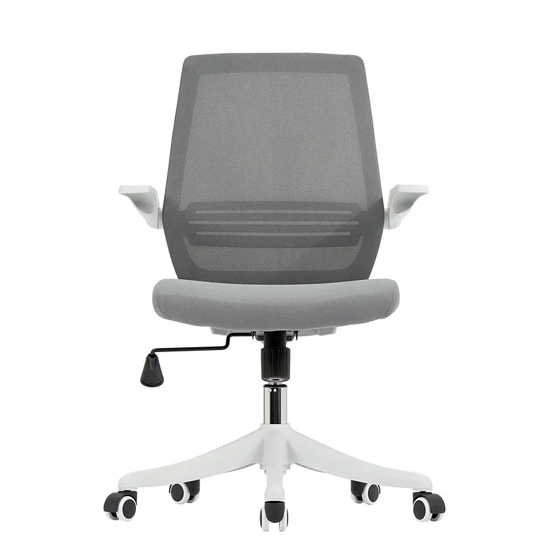 Scaun ergonomic de birou accesibil ergoliv