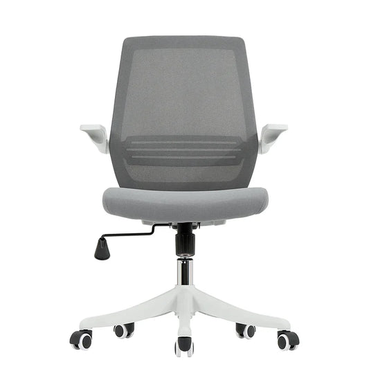 Scaun ergonomic de birou accesibil ergoliv
