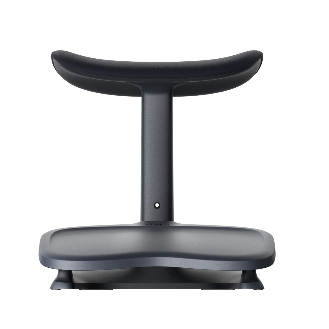 Suport ergonomic pentru picioare LiberNovo StepSync, ergoliv