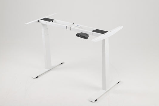 Frame Luna Desk