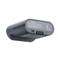 Acumulator LiberNovo 3.000 mAh, detaliu · ergoliv