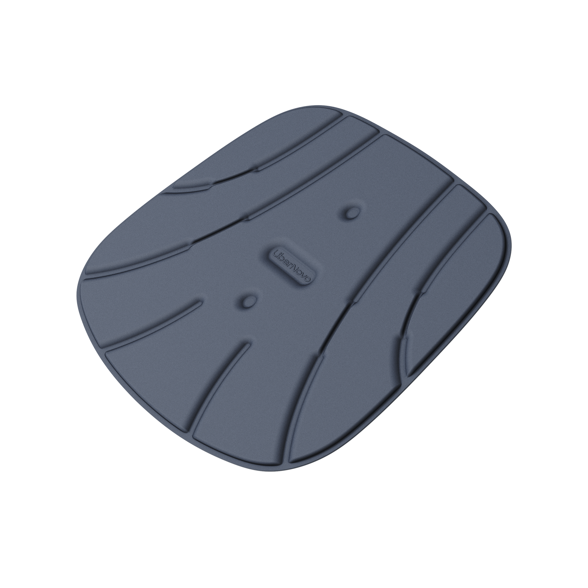 Pernă de răcire detaliu