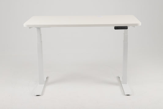 Luna Eco Desk