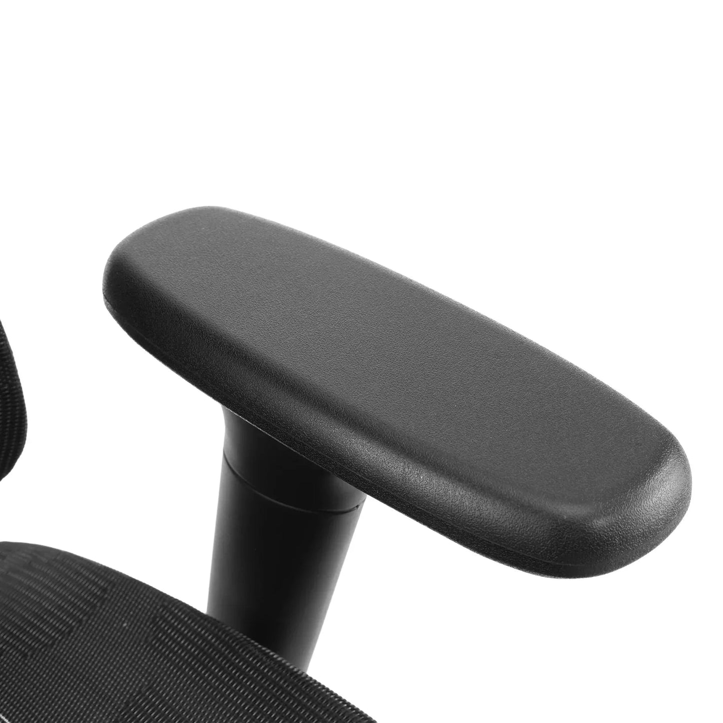 M56B ergonomikus szék