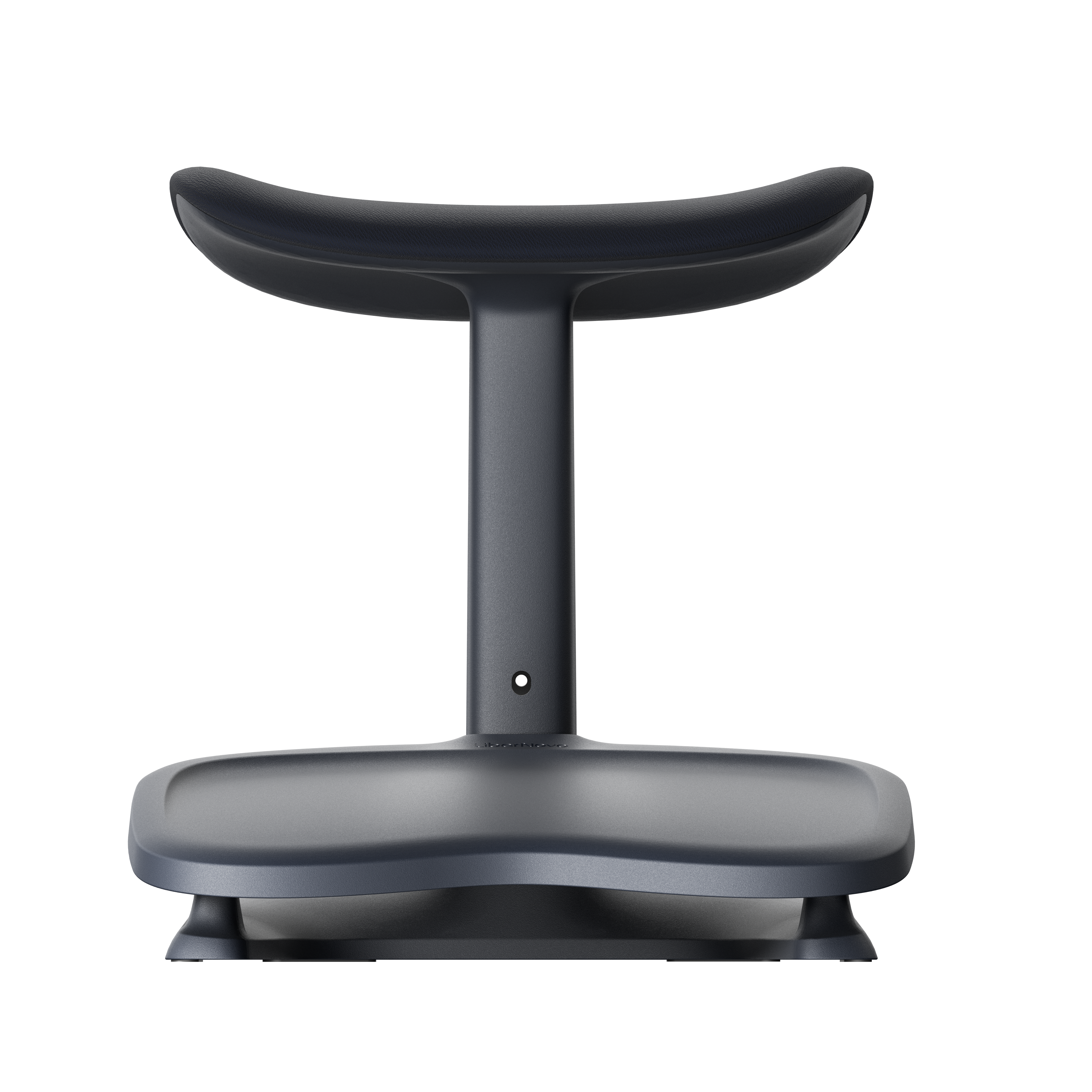 StepSync – Suport ergonomic pentru picioare