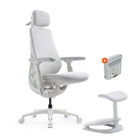 Maxis Airflow Premium