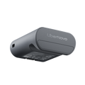 Acumulator LiberNovo 3.000 mAh pentru Omni Pro si Maxis · ergoliv