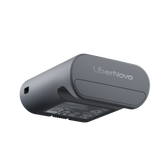 Acumulator LiberNovo 3.000 mAh pentru Omni Pro si Maxis · ergoliv