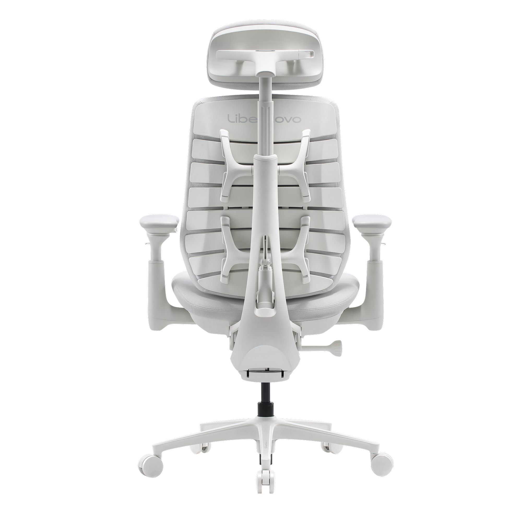 Maxis Airflow