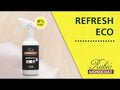 Rubio Monocoat Refresh Eco · ergoliv