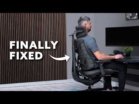 Recenzie LiberNovo Omni Pro - BTODtv