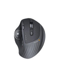 Mouse trackball ergonomic wireless ProtoArc EM01 NL · ergoliv