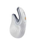 Mouse vertical ProtoArc EM11 NL, alb · ergoliv