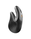 Mouse vertical ProtoArc EM11 NL, gri · ergoliv