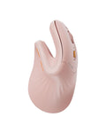 Mouse vertical ProtoArc EM11 NL, roz · ergoliv