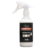 Rubio Monocoat Refresh Eco · ergoliv