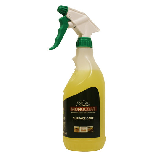 Rubio Monocoat Surface Care 750ML