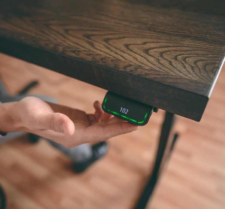 Kit Standing desk