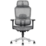 Ergonomic office chair Vision
