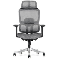 Ergonomikus irodai szék Vision