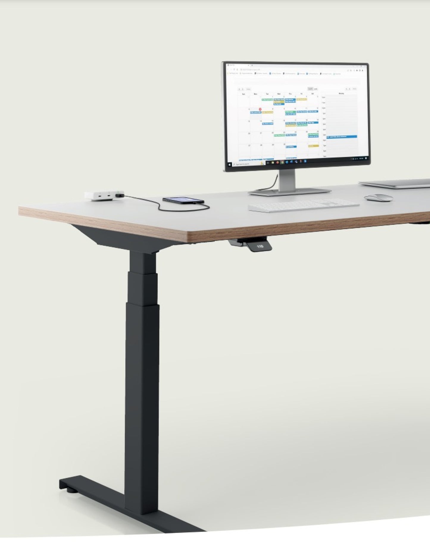 Kit Standing desk