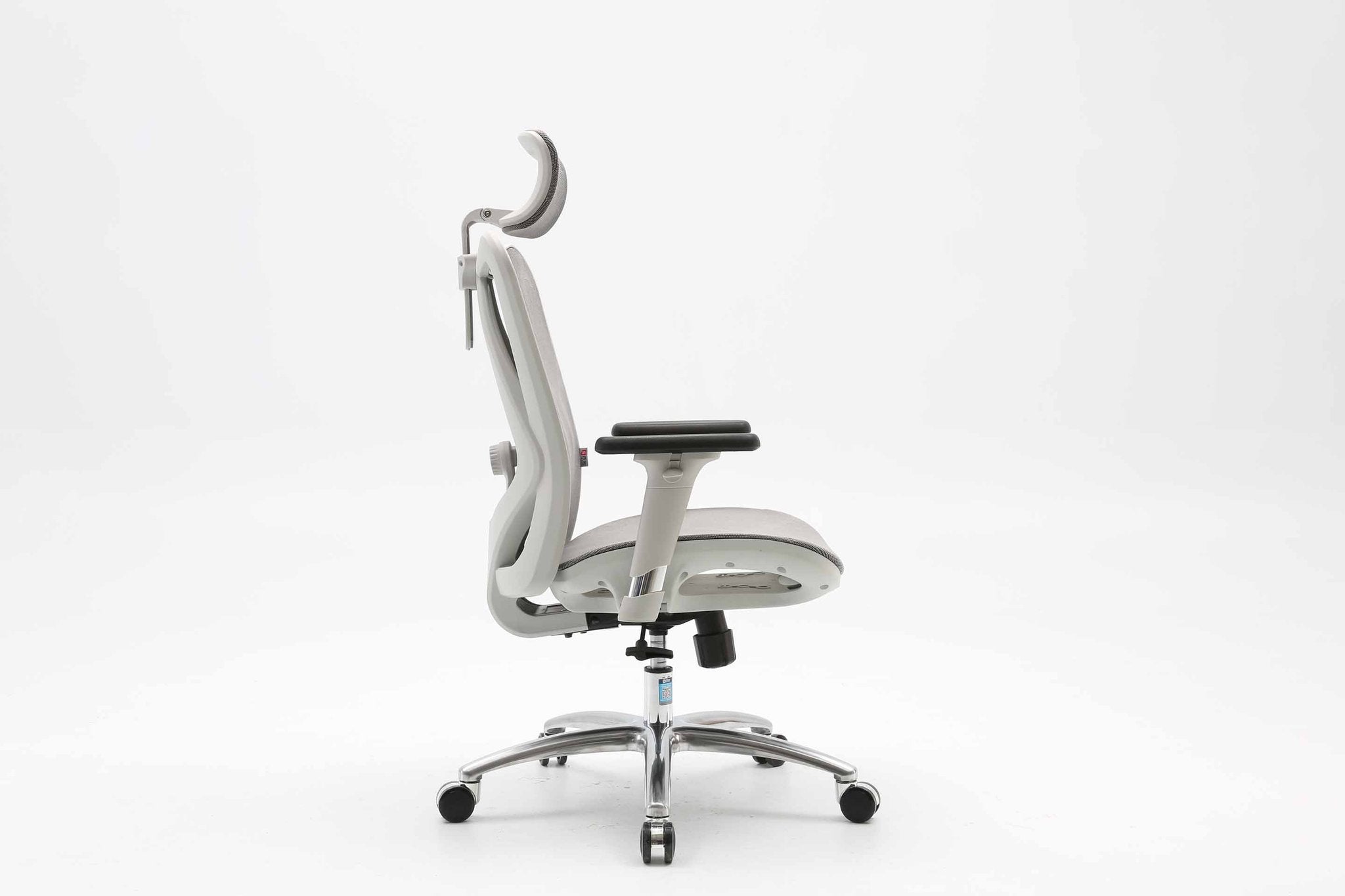 Eurotech elevate ergonomic office chair hot sale