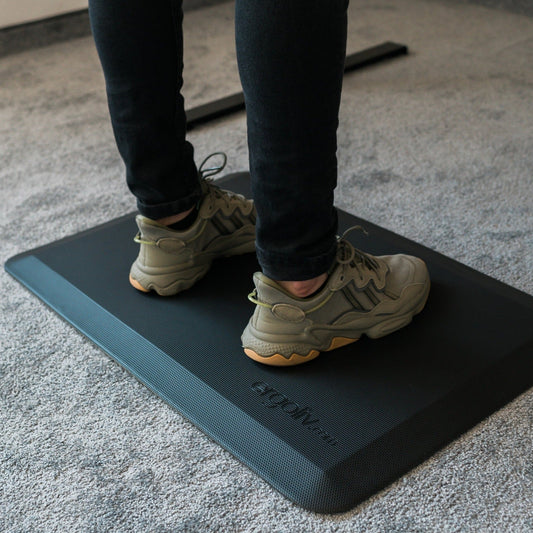 Ergoliv Anti-fatigue Mat